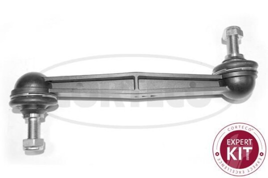 Stabilisator stag CORTECO 49399512