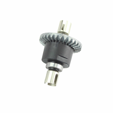 WLToys 144001.1309.001 Differential Parts