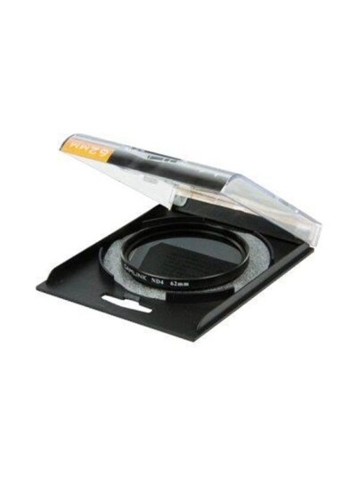 Camlink ND4
