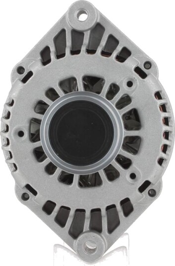 ROTOVIS Automotive Electrics 9092233 Dynamo