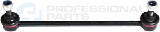 stang, stabilisator Professional Parts 65240100