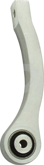 SPIDAN CHASSIS PARTS 59828 Stabilisatorstag