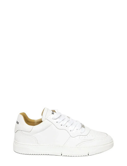 Steve Madden Shawn White 40 Steve Madden Shawn White 40