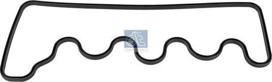 Tetning topplokkdeksel DT Spare Parts 4.20742