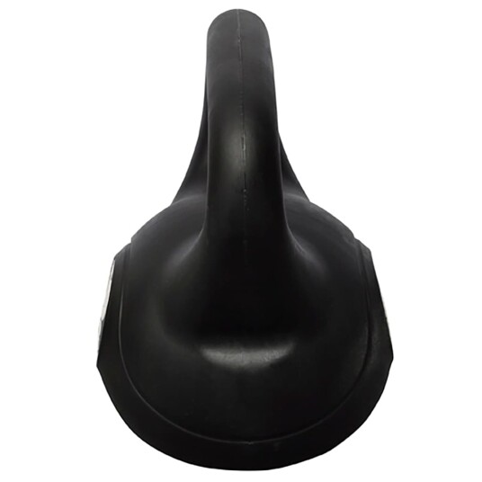 vidaXL Kettlebell 8kg