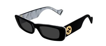 Gucci GG0516S 001 5220