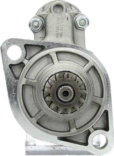 Starter BV PSH 300.913.132.050