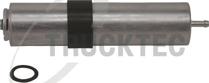 Drivstoffilter TRUCKTEC AUTOMOTIVE 08.38.045 Drivstoffilter TRUCKTEC AUTOMOTIVE 08.38.045