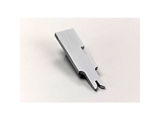 Molex 634461622 Krympeindsats Molex 634461622 Krympeindsats