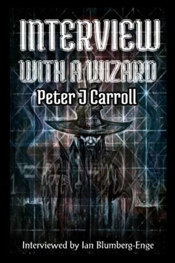 Interview with a Wizard Interview with a Wizard