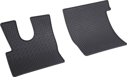 RIGUM 904383 Bilmatter RIGUM 904383 Bilmatter