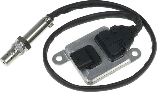 NOx-sensor, NOx-katalysator AS-PL NOX9246