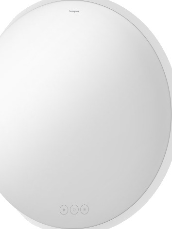 Spejl Xarita S M/Lys Ø700 Mathvid Sensor Spejl Xarita S M/Lys Ø700 Mathvid Sensor