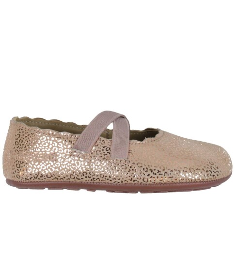 Bundgaard Ballerinasko Tamara Rose Cloud Bundgaard 23 Tøfler Svart Bundgaard Ballerinasko Tamara Rose Cloud Bundgaard 23 Tøfler Svart
