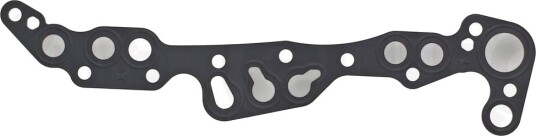 ELRING 162.950 Pakning, automatgir