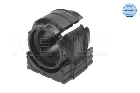 Stabilisator foring MEYLE 614 615 0010
