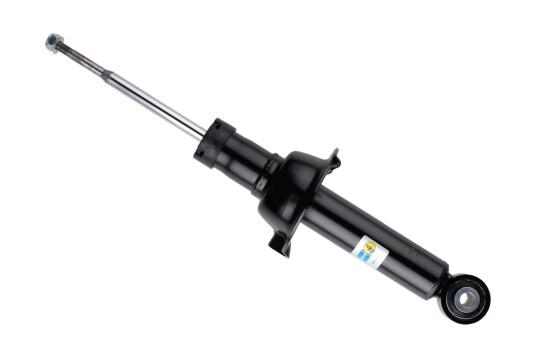 Støtdemper BILSTEIN 19-290959 Støtdemper BILSTEIN 19-290959