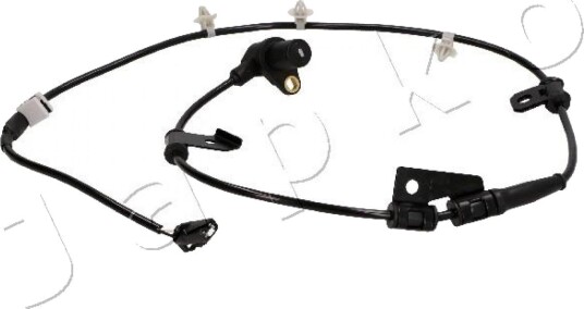 JAPKO 151H06 Sensor ABS JAPKO 151H06 Sensor ABS