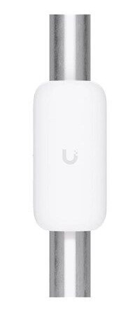 Ubiquiti Power TransPort Forlenger med Skjøteledningskabelsett