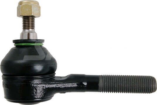 SPIDAN CHASSIS PARTS 51021 Endeledd