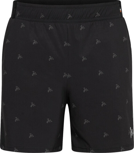 Humbleton | Stryker Classic Performance Shorts | L
