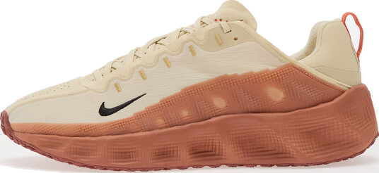Joggesko Nike Ava Rover Fossil/ Black Cosmic Clay Canyon Rust Terra Blush EUR 46