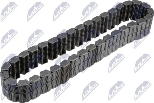 Fordelingsgirkasse NTY EAT-MS-008