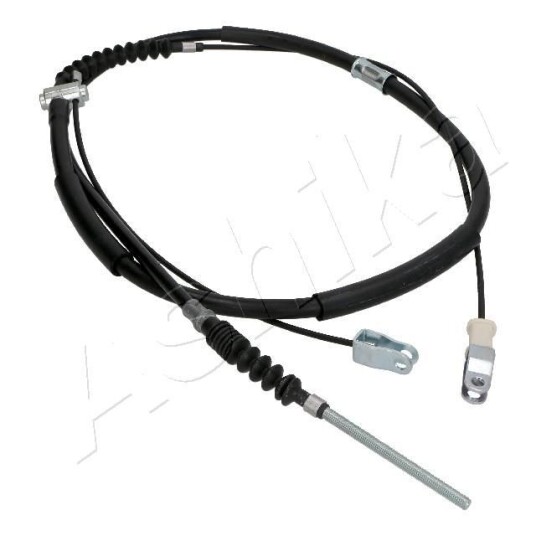 Tautrekk håndbremse ASHIKA 131 02 258