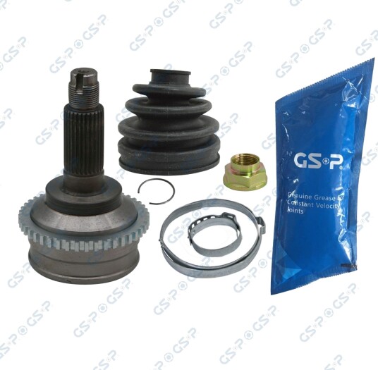 Drivledd GSP 834121