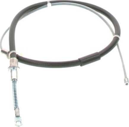 Bremsewire BOSCH 1 987 477 683 Bremsewire BOSCH 1 987 477 683