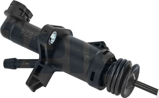 Hovedsylinder, clutch DELPHI LM80817