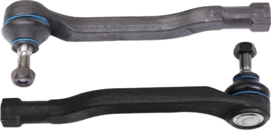 RIDEX 914T0938 Endeledd RIDEX 914T0938 Endeledd