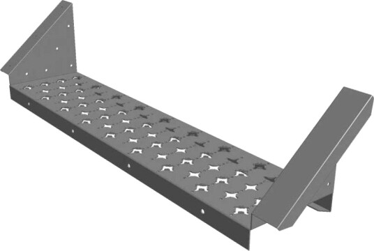 Byggtrinn 900/200
