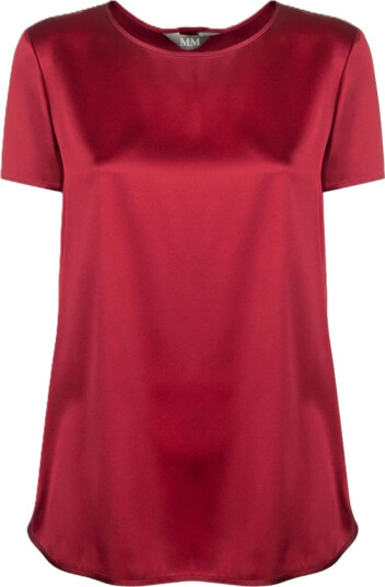 Max Mara Dame Topper Brun XS,