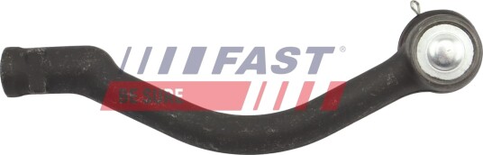FAST FT01664 Stabilisatorstag