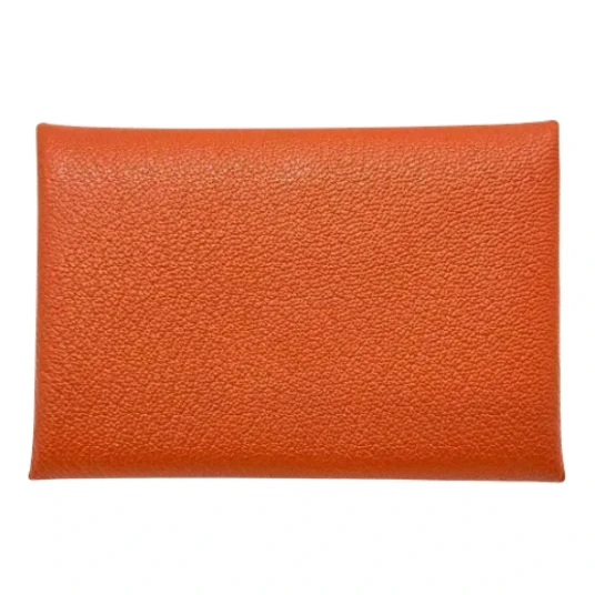 Hermès Vintage Dame Brun Hermès Vintage Dame Brun