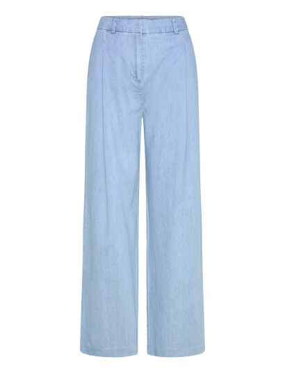 Levete Room Lr Pietta Blue 36