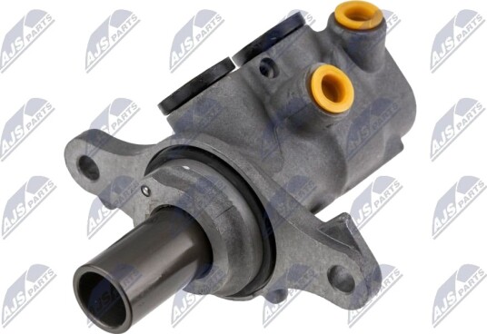 Hovedbremsesylinder NTY HPH-NS-003