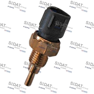 Sensor motortemperatur FISPA 82.294 Sensor motortemperatur FISPA 82.294