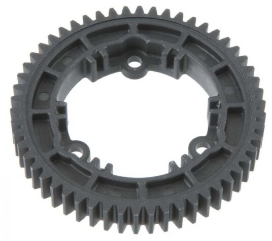 Traxxas 6449 Spur Gear 54T 1.0 Metric Pitch XO-1 Traxxas 6449 Spur Gear 54T 1.0 Metric Pitch XO-1