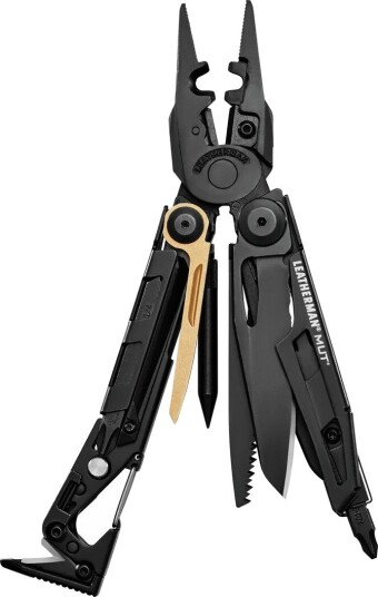 Leatherman M.U.T EOD