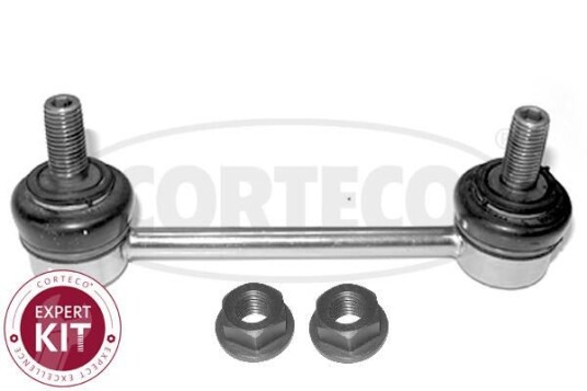 Stabilisator stag CORTECO 49399593 Stabilisator stag CORTECO 49399593