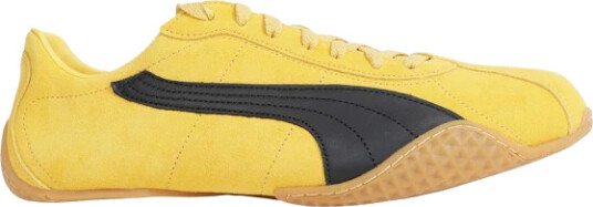 Puma Herre Sport Gul 40 1/2 EU,