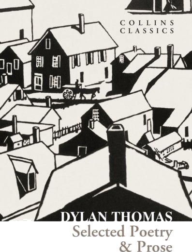 Selected Poems