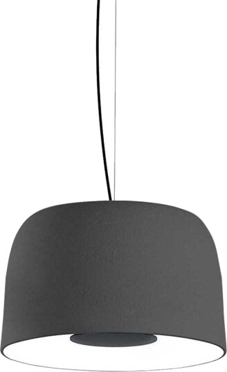 Djembe 42.28 Takpendel  Diameter 42 Cm  Dimbar LED