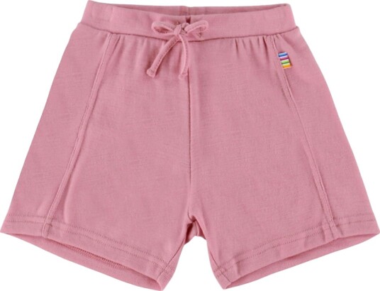 Joha Shorts Ull Rosa Joha 80 Shorts Joha Shorts Ull Rosa Joha 80 Shorts