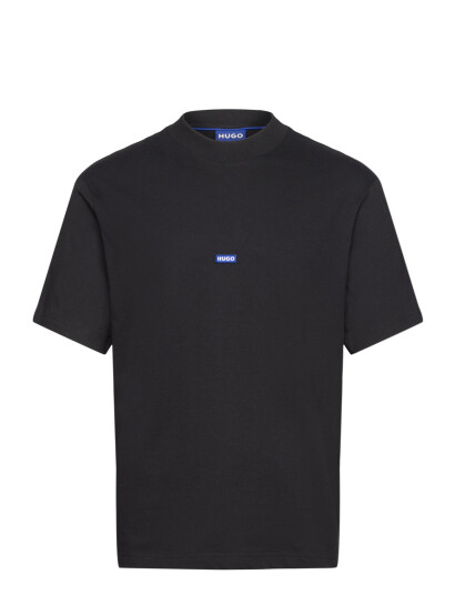 HUGO BLUE Nieros   Black   L