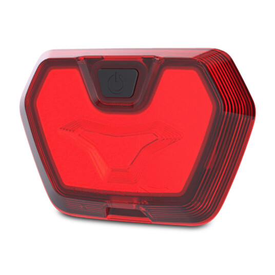 Macna LED-Lampe Vision 2C Macna LED-Lampe Vision 2C