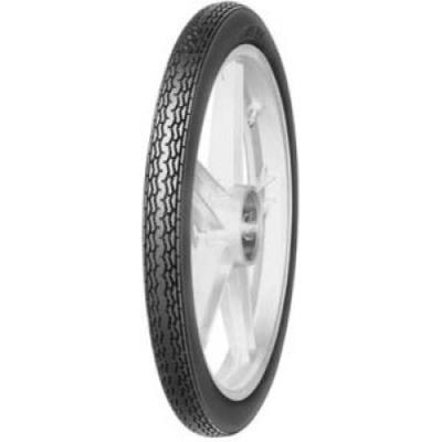 Mitas M02 2.25/R19 30B