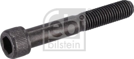 Skrue FEBI BILSTEIN 199387